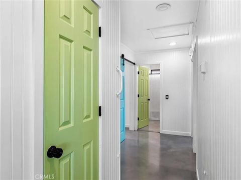 Tiny photo for 39646 174th Street, Palmdale, CA 93591 (MLS # HD25275064)