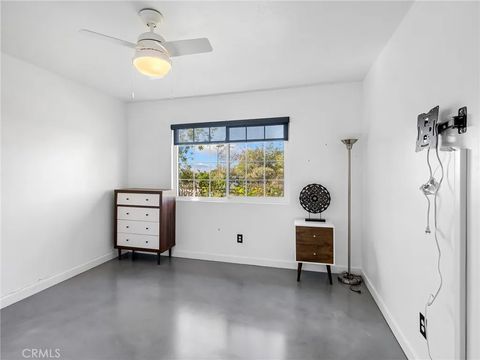 Tiny photo for 39646 174th Street, Palmdale, CA 93591 (MLS # HD25275064)