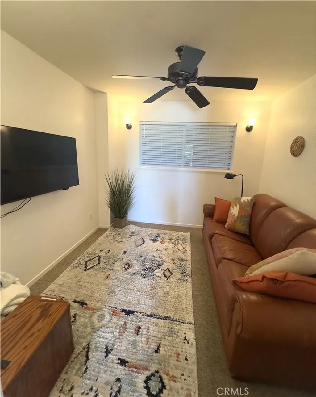 Photo of 800 Lincoln Avenue, Templeton, CA 93465 (MLS # SC26065950)