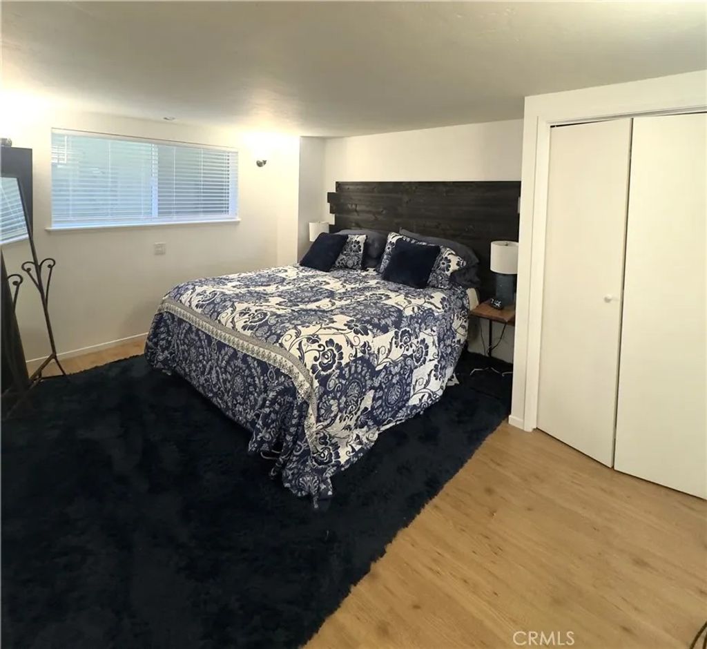 Photo of 800 Lincoln Avenue, Templeton, CA 93465 (MLS # SC26065950)