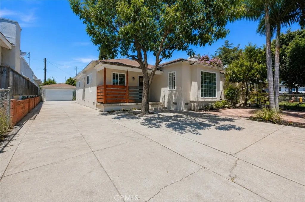 9413 Stanford