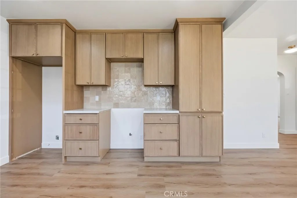 9413 Stanford