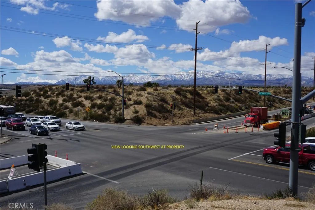 0 Us-395