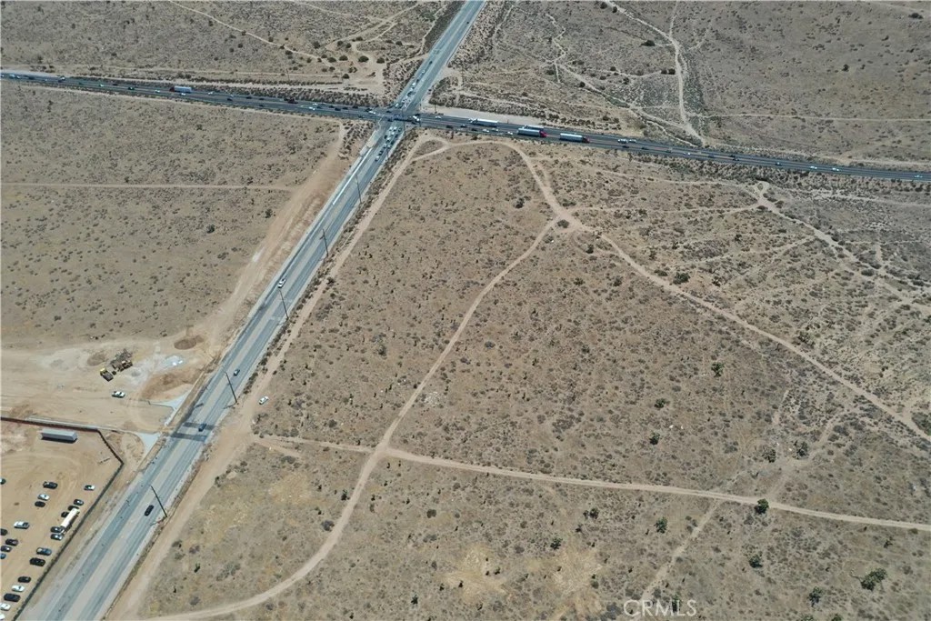 0 Us-395