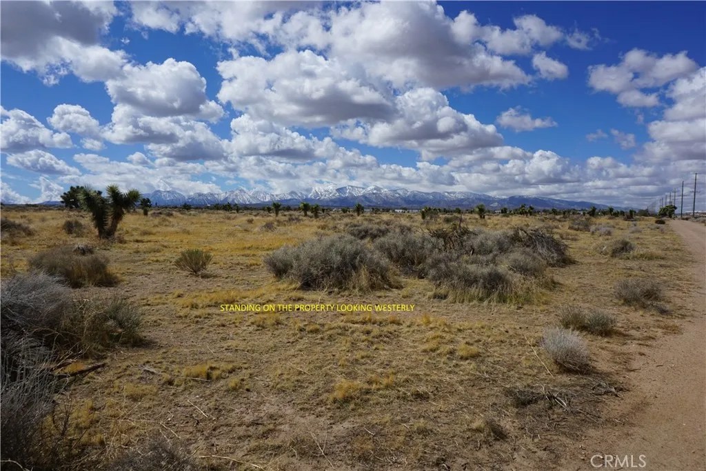 0 Us-395