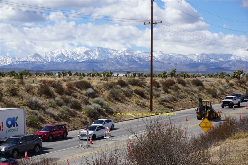 0 Us-395