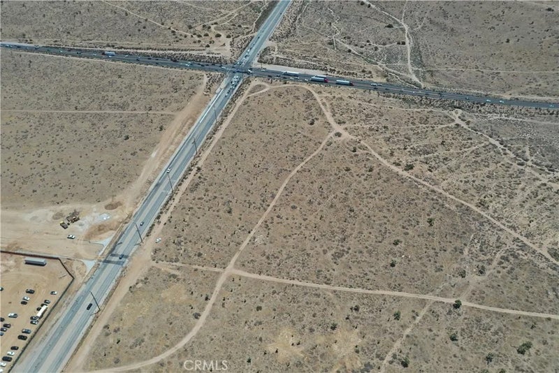 0 Us-395