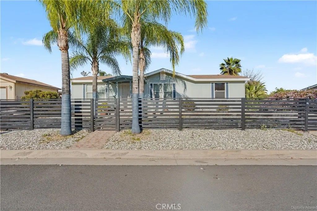 Photo of 641 Dove Drive, Perris, CA 92570 (MLS # IV26058349)