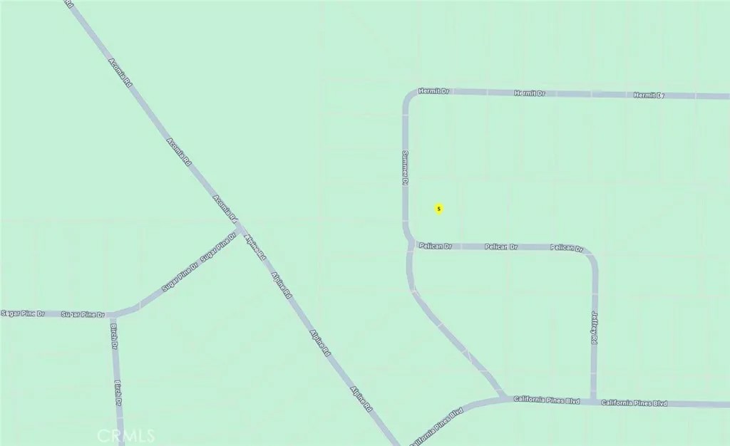 0 Pelican