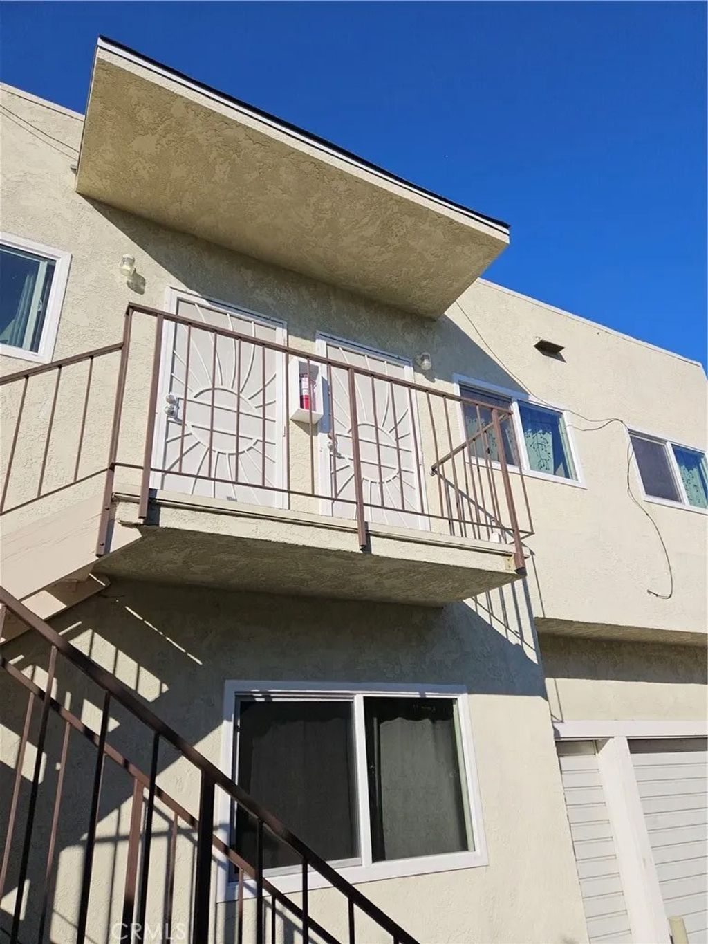 Photo of 1220 Belmont Avenue #3C, Long Beach, CA 90804 (MLS # PW26037142)
