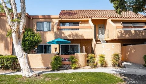 1480 W Edgehill Road 3 San Bernardino CA 92405