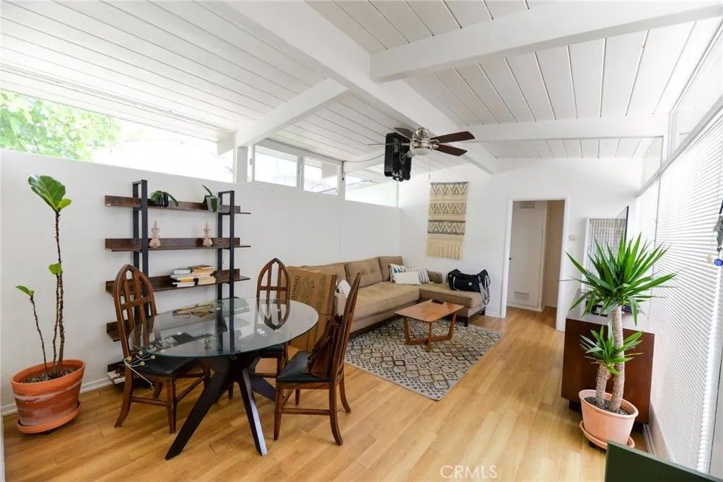 Photo of 139 W Canada #C, San Clemente, CA 92672 (MLS # OC26063856)