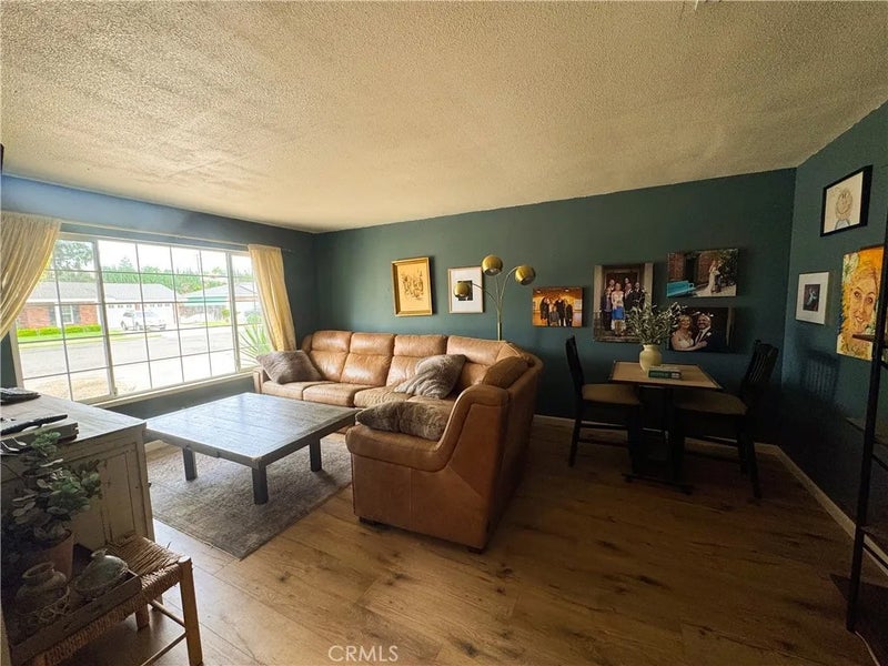 2340 Village Circle