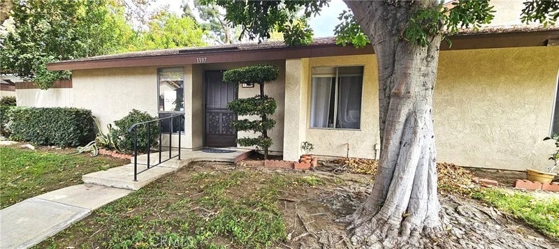 1397 Fredericks