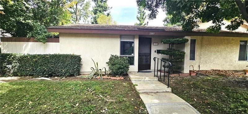 1397 Fredericks