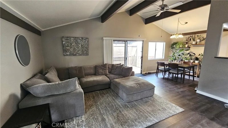 1397 Fredericks