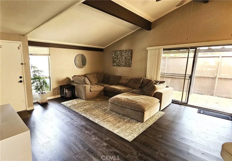 1397 Fredericks