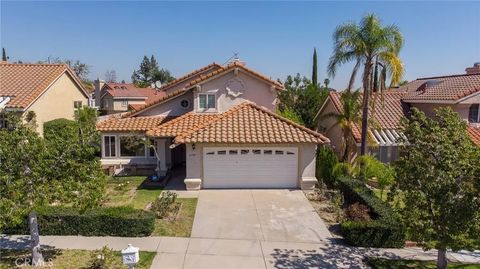 Photo of 6587 Shawna Ave, Rancho Cucamonga, CA 91737 (MLS # CV26047936)