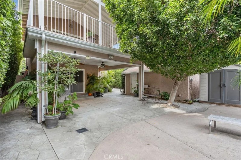 9340 Burnet