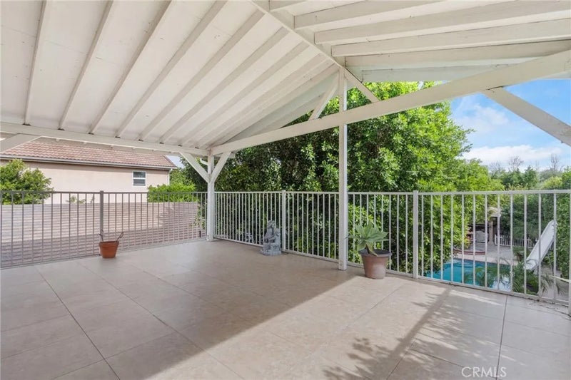 9340 Burnet