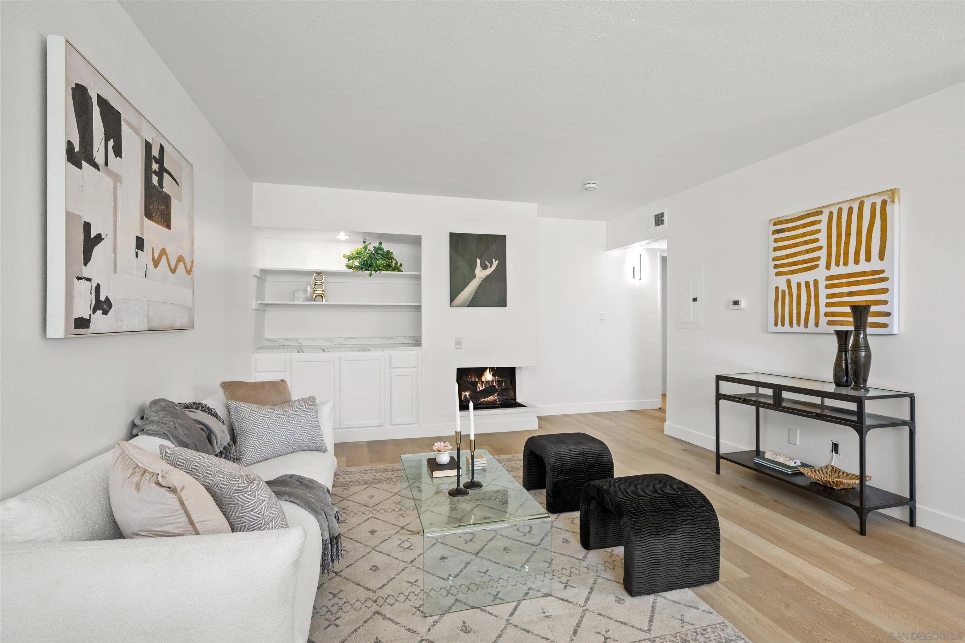 4095 Bonita Road 222