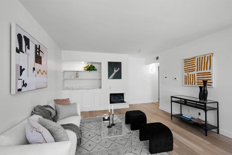 4095 Bonita Road 222