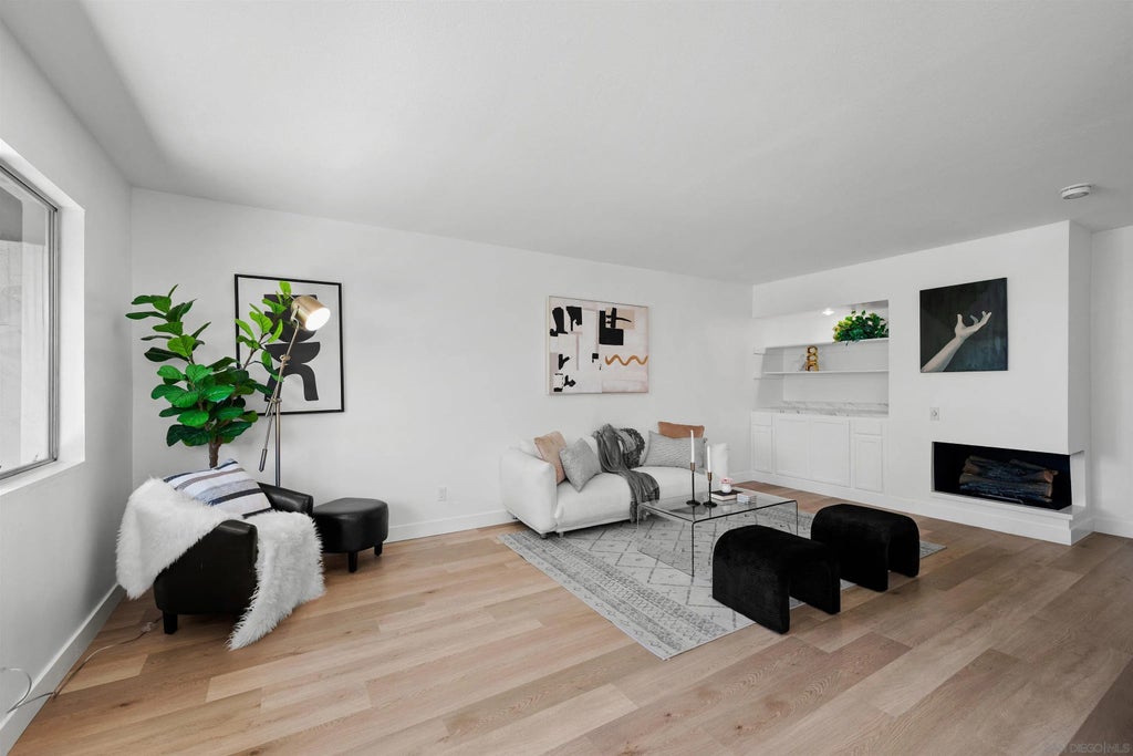 Photo of 4095 Bonita Road #222, Bonita, CA 91902 (MLS # 260021313)