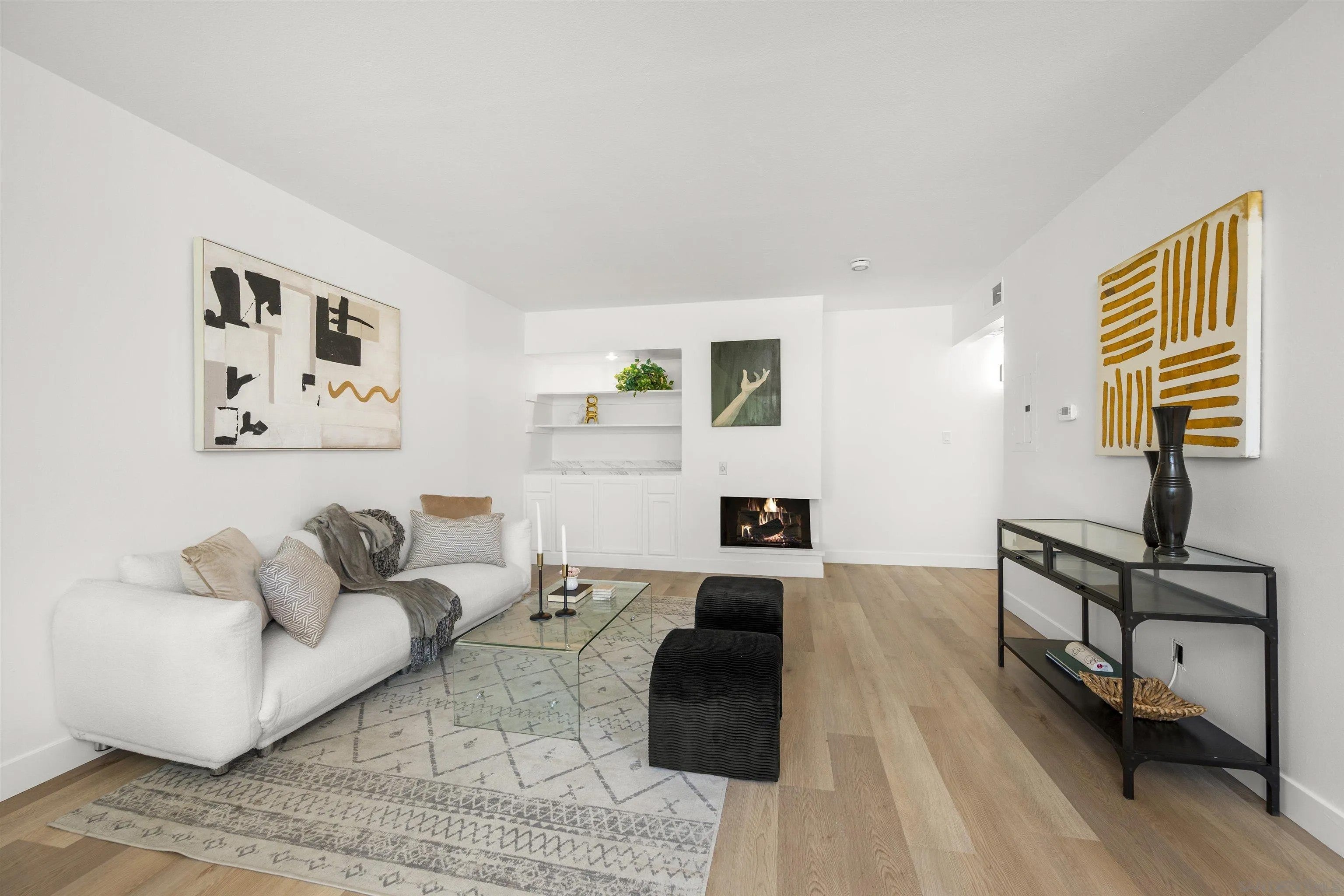 4095 Bonita Road 222