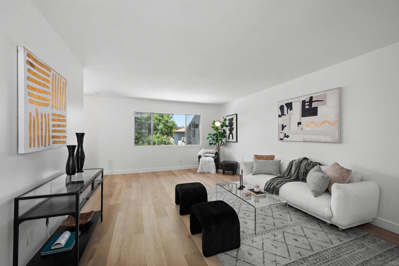 4095 Bonita Road 222