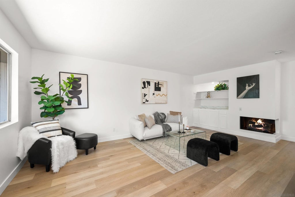 Photo of 4095 Bonita Road #222, Bonita, CA 91902 (MLS # 260021313)