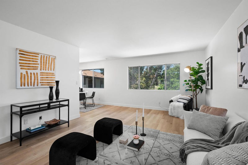 4095 Bonita Road 222