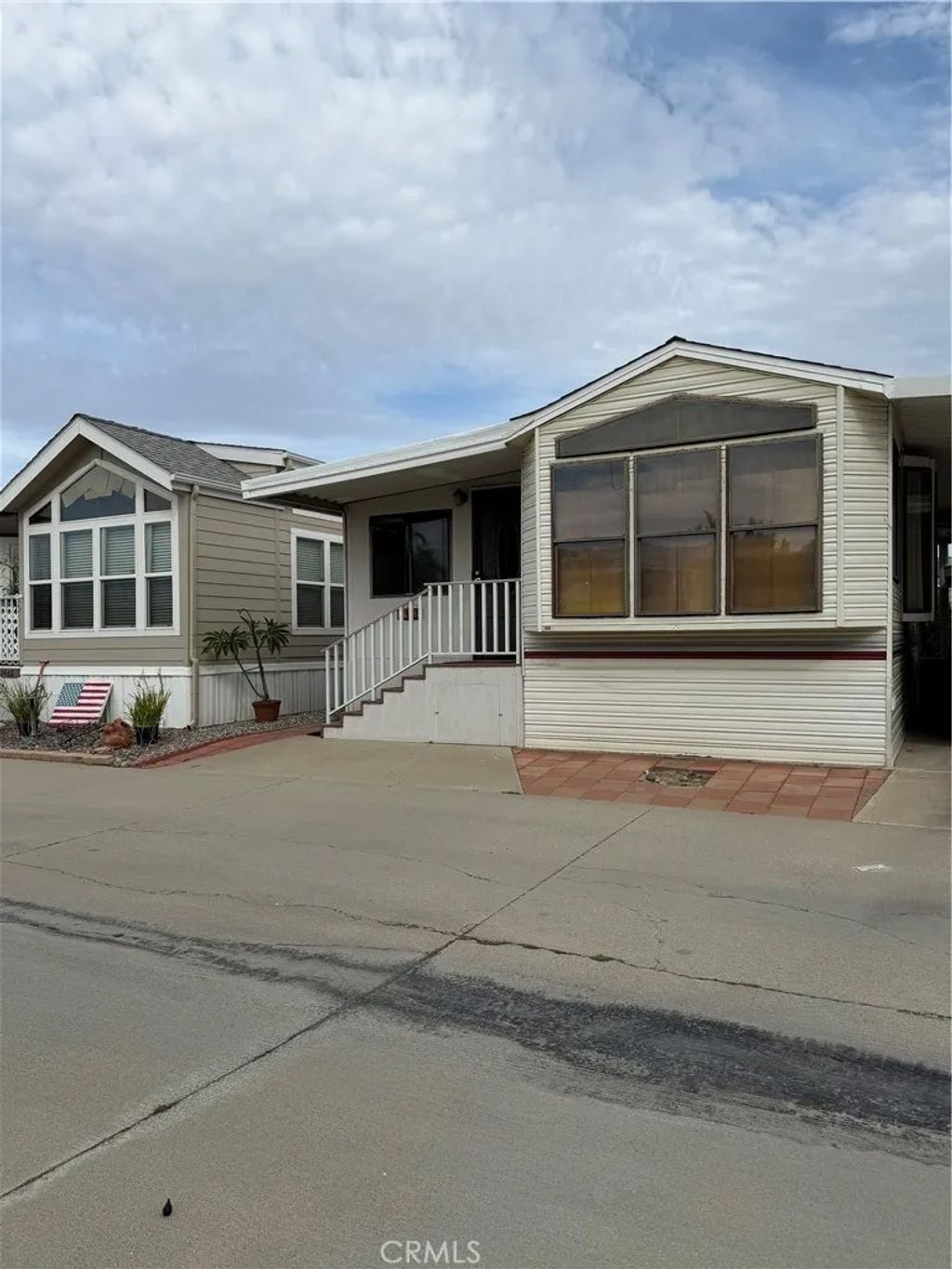 Photo of 1470 Western Dr, San Jacinto, CA 92583 (MLS # IV26160648)