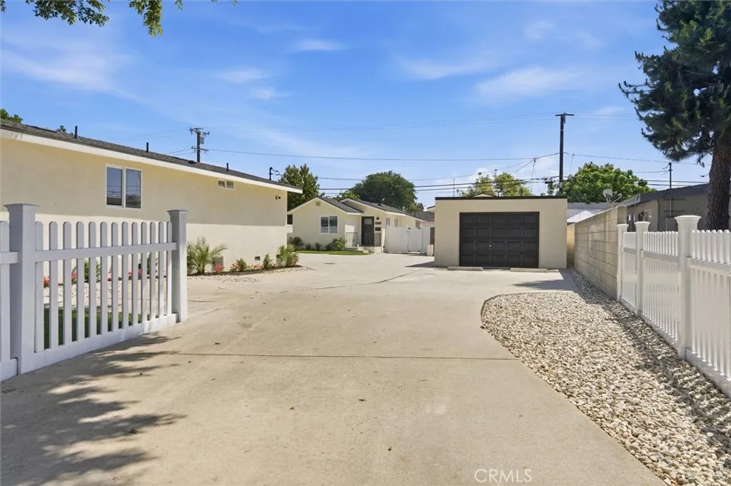 12138 Wright Road