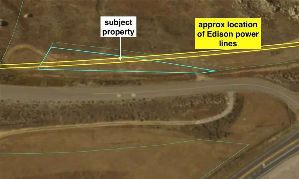 Photo of 0 Bernasconi, Perris, CA 92571 (MLS # IV26042777)