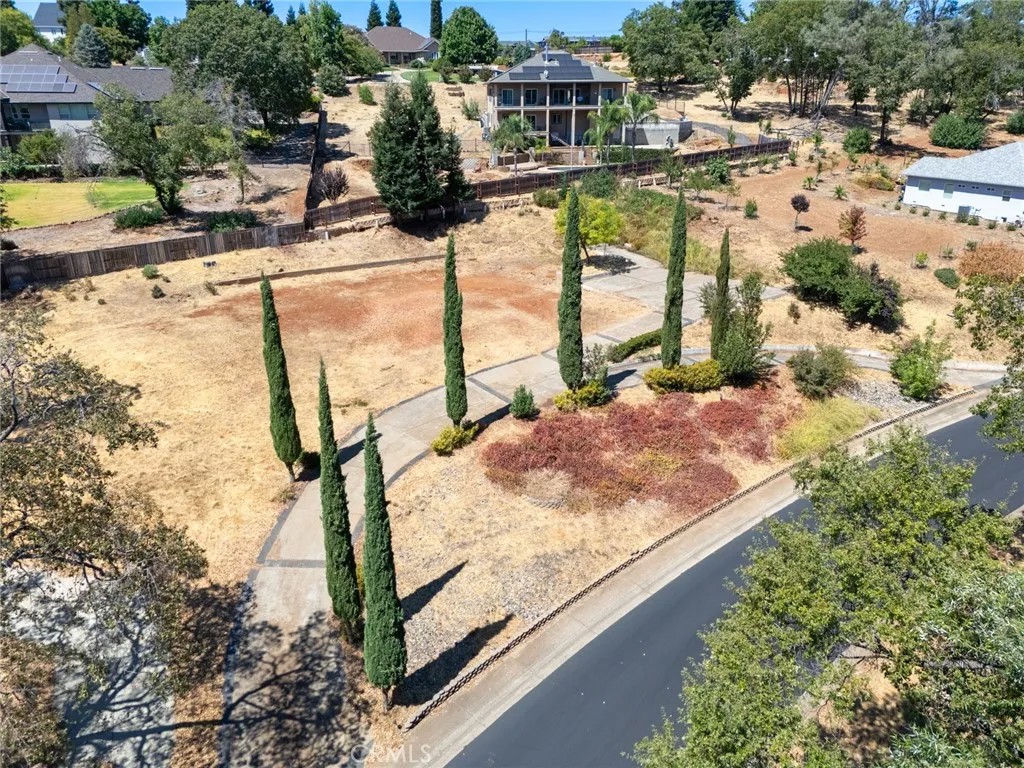119 Valley View