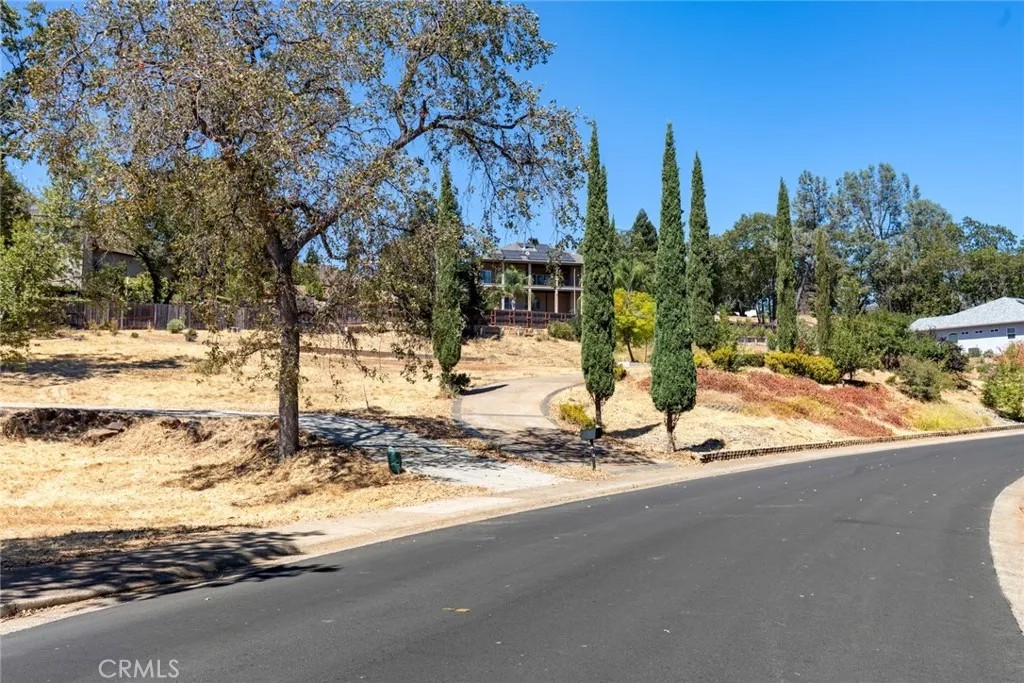 119 Valley View