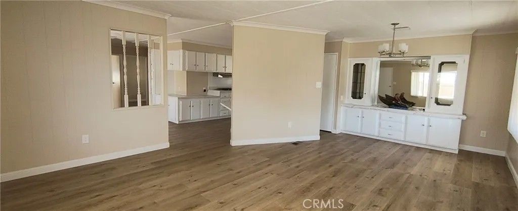 Photo of 17640 Corkill #78 Rd, Desert Hot Springs, CA 92241 (MLS # IG26034573)