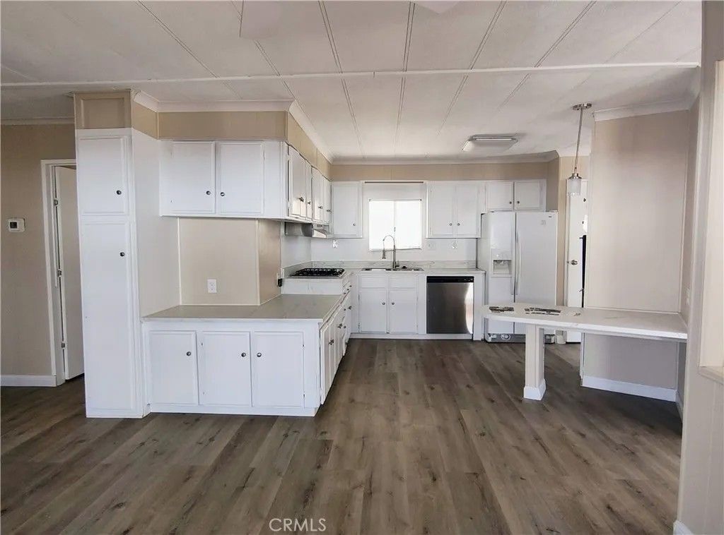 Photo of 17640 Corkill #78 Rd, Desert Hot Springs, CA 92241 (MLS # IG26034573)