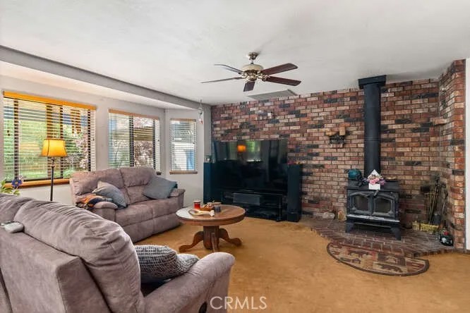 625 La Bonita Court