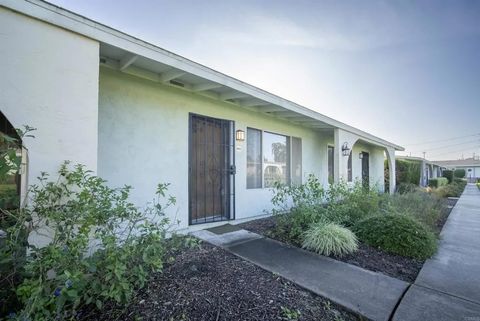 Photo of 3592 Boussock Lane, Oceanside, CA 92057 (MLS # PTP2509198)