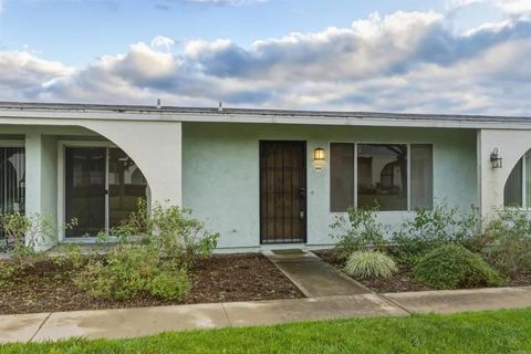 Photo of 3592 Boussock Lane, Oceanside, CA 92057 (MLS # PTP2509198)