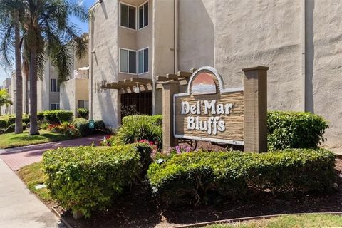 Photo of 13754 Mango Dr #306, Del Mar, CA 92014 (MLS # CV26041707)