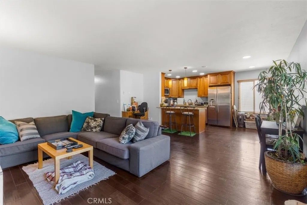 Photo of 13754 Mango Dr #306, Del Mar, CA 92014 (MLS # CV26041707)