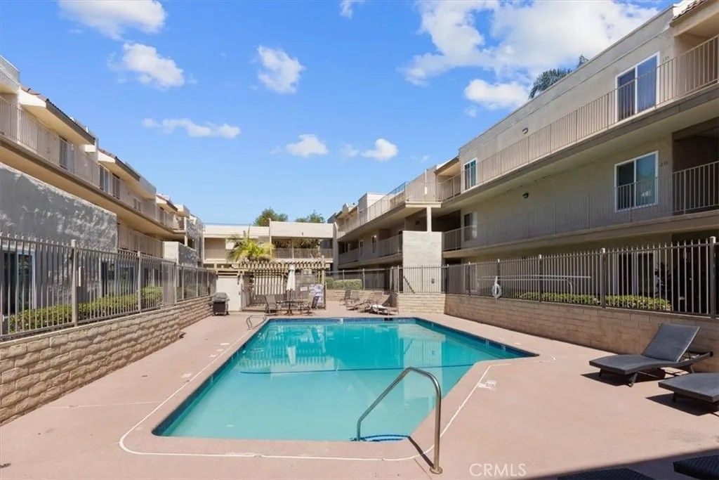 Photo of 13754 Mango Dr #306, Del Mar, CA 92014 (MLS # CV26041707)