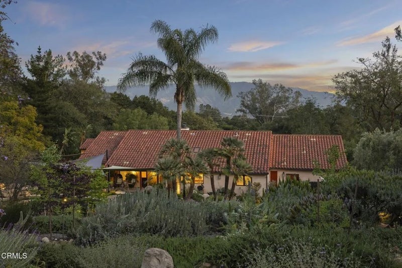 199 Fairview Road