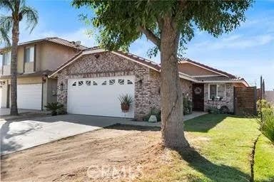 Photo of 15699 Patricia ST, Moreno Valley, CA 92551 (MLS # MB26106302)
