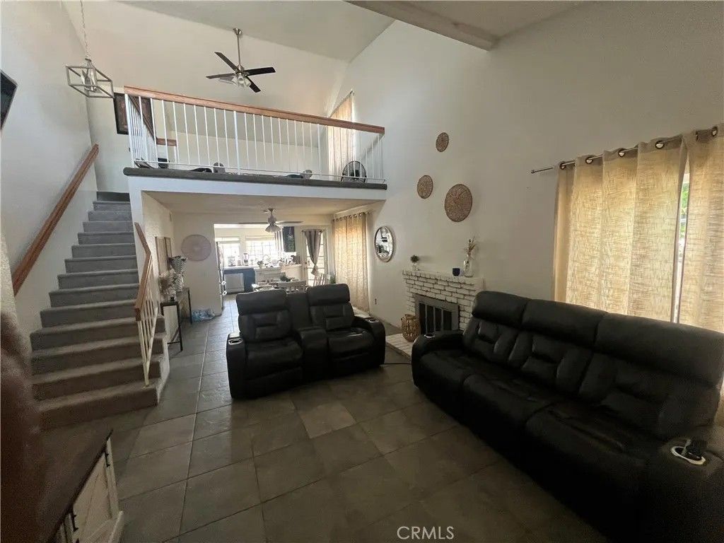 Photo of 13175 Pawnee DR, Moreno Valley, CA 92555 (MLS # IV26101638)