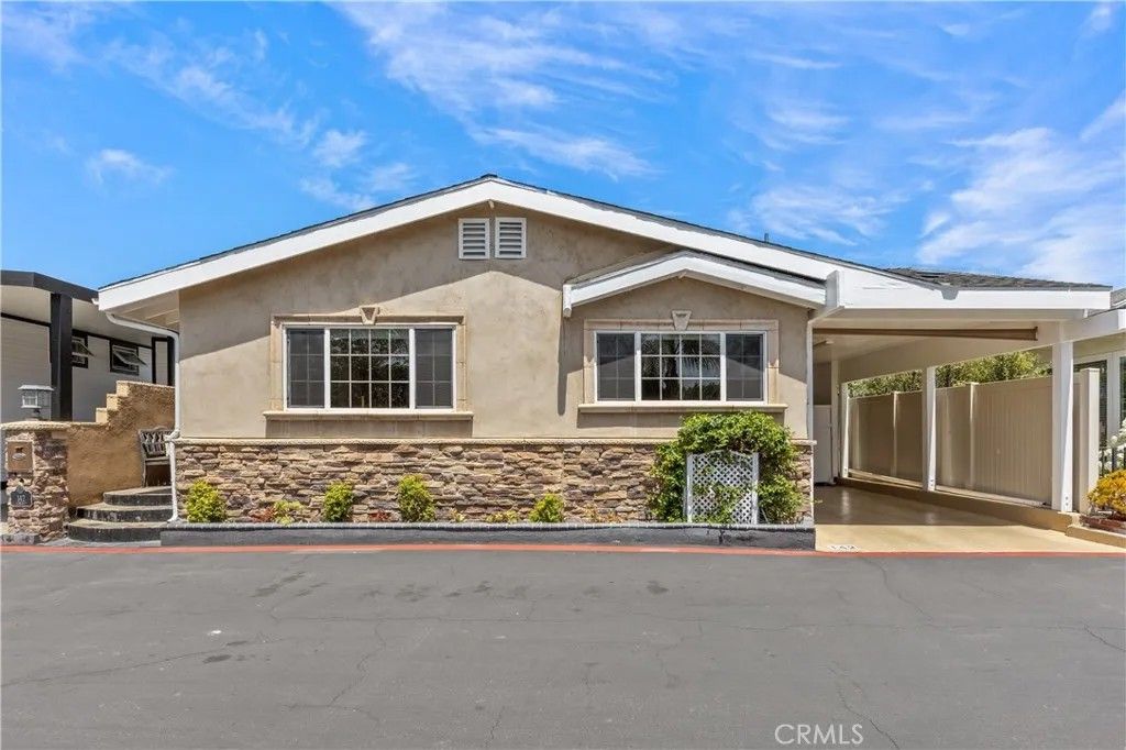 Photo of 142 Liberty, Newport Beach, CA 92660 (MLS # OC26092157)