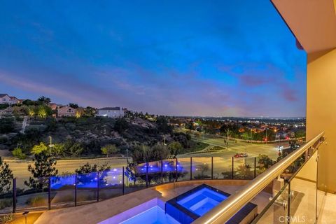 Tiny photo for 20120 W Jubilee Way, Porter Ranch, CA 91326 (MLS # PW25248038)