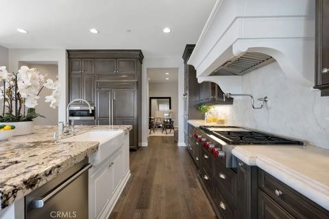 Tiny photo for 20120 W Jubilee Way, Porter Ranch, CA 91326 (MLS # PW25248038)